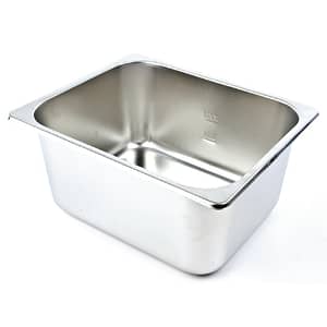 Apuro Fryer Oil Pan (N120)