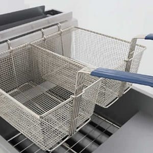 Cookrite - KW Commercial Kitchen
