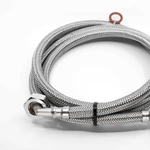 Hoshizaki 2 Meter Water Supply Hose