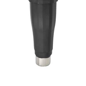 Hoshizaki Adjustable Leg Adjustable Leg (each)