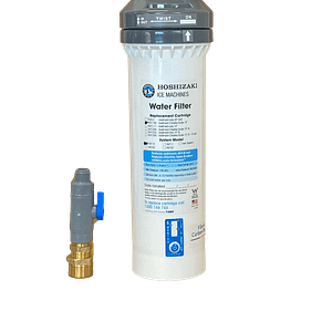 Water Filter Kit HLF10