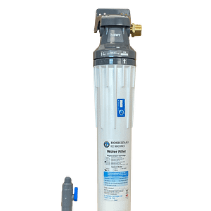 Water Filter Kit HLF20