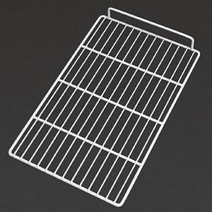 Polar Shelf (AB385)