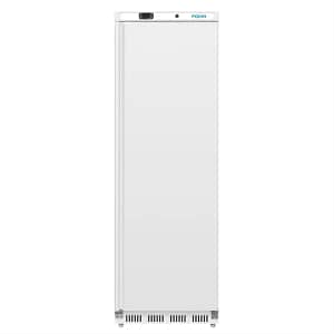 Polar C-Series 365L Upright Freezer - Commercial Freezer