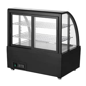 Polar - KW Commercial Kitchen