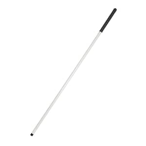 Jantex Clipex Multi-Color Coded Mop Handle (DN819)