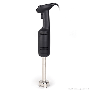 Yasaki Variable Speed Stick Blender 225mm Shaft ISB160V - KW Commercial Kitchen