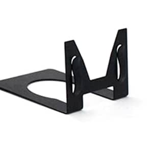 KK Rose Gold / gold/black/silver - L Shape Label Holder ( Pack of 20 )