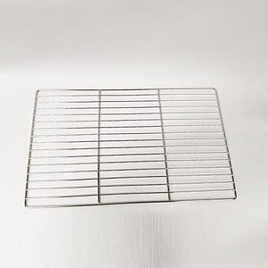KK 530*325mm Oven Girds - S/S 383240