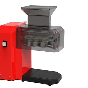 KK Electric Meat Loosening Machine 413471