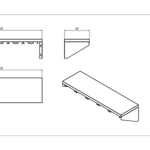 Kitchen Knock - KW Commercial Kitchen