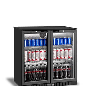 Atosa - KW Commercial Kitchen