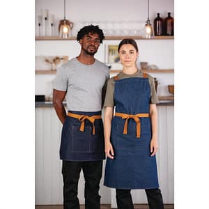 Uropa - KW Commercial Kitchen