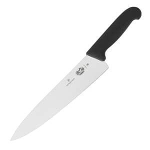 Victorinox Cooks Knife 250mm C656