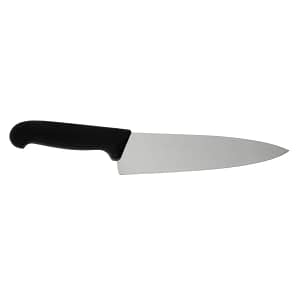 Victorinox - KW Commercial Kitchen