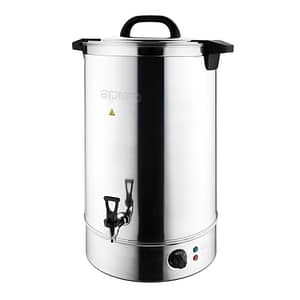 Apuro Energy Efficient Water Boiler - 40Ltr