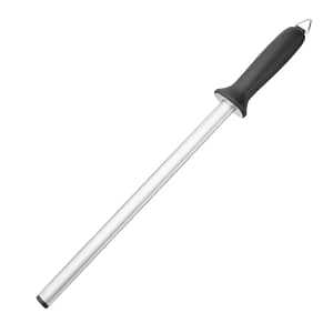 Vogue Diamond Steel - 305mm