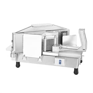 Vogue Tomato Slicer - 387x191x199mm - KW Commercial Kitchen