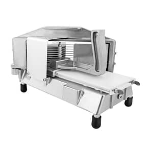 Vogue Tomato Slicer - 387x191x199mm - KW Commercial Kitchen
