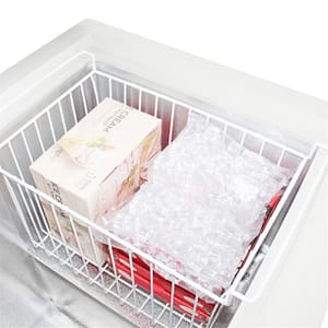 Polar - KW Commercial Kitchen