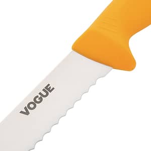 Vogue - KW Commercial Kitchen