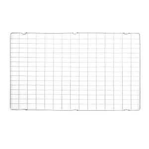 Vogue Small Cake Cooling Tray - 430x254mm 17x10"