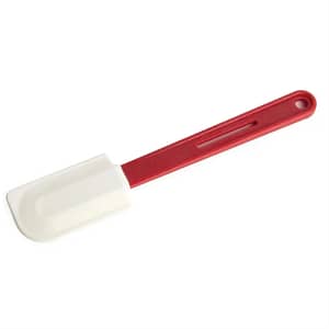 Vogue High Heat Spatula - 355mm - KW Commercial Kitchen