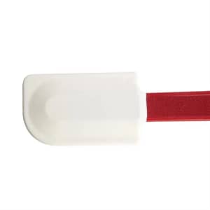 Vogue High Heat Spatula - 355mm - KW Commercial Kitchen