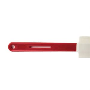 Vogue High Heat Spatula - 355mm - KW Commercial Kitchen