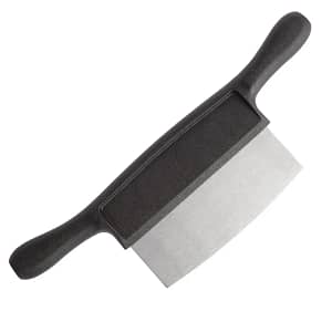 Hygiplas Board Scraper