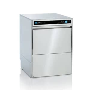 MEIKO UPster® U500 Under Bench Dishwasher