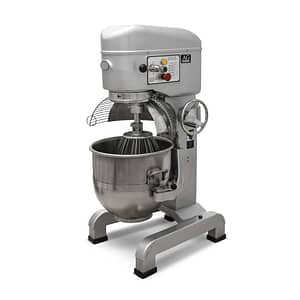 AG Euipment - KW Commercial Kitchen