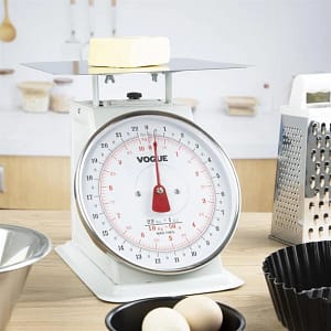 Vogue - KW Commercial Kitchen