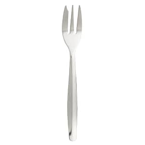 Kelso Cake Fork St/St (Box 12)