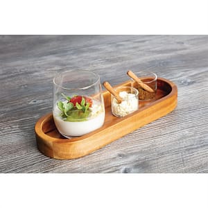Olympia - KW Commercial Kitchen