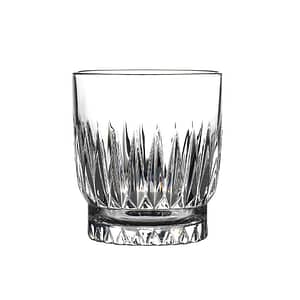 GP725 Libbey Retro Vintage Range Winchester Rocks Glasses 295ml (Pack of 12)