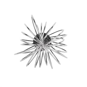 Vogue 12 Wire Whisk Plastic Sealed - 250mm 10" - KW Commercial Kitchen