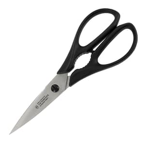Victorinox Multi-Use Scissors with Bottle Opener
