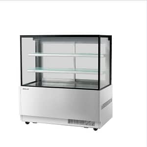 Turbo Air TBP1500-2 3 Tier Cake Display Fridge