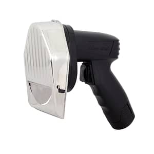 Gasmax CKS100 Cordless Electric Kebab Knife
