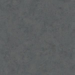 Dark Cement Commercial Compact Laminate Table Top - Durable Indoor & Outdoor Use