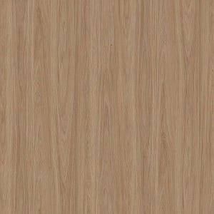 Prime Oak Compact Laminate Table Top – Built for Style & Strength