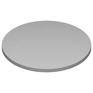 Stratos Furnlink Werzalit Duratop 800mm - Durability and Style