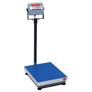 OHAUS Defender 2000 60kgx10g (OHA30253928)