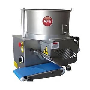 RFE ABF1000 Auto Patty: Enhance Your Patty Production with KW Commercial Kitchen