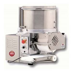 RFE ABF2000 Auto Patty Machine - Master the Art of Patty Making