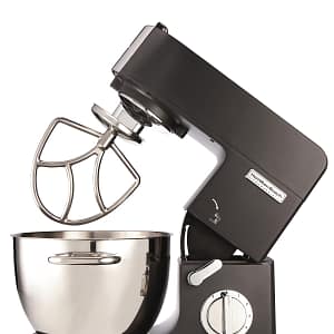 Hamilton Beach Commercial CPM0800 Counter Top Planetary Mixer 8L
