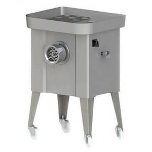 RFE DM32: The Pinnacle of Meat Processing