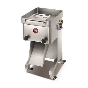 RFE DS180 Meat Stripcutter / Stir Fry Cutter