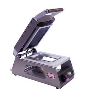 Grange Compact Tray Sealer GRDS4MINI